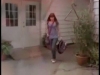 wmplayer_2008-06-20_21-28-14-10.jpg