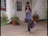 wmplayer_2008-06-20_21-28-15-09.jpg