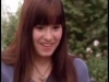wmplayer_2008-06-20_21-28-51-09.jpg