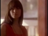 wmplayer_2008-06-20_21-36-16-14.jpg