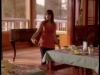 wmplayer_2008-06-20_21-36-18-14.jpg