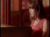 wmplayer_2008-06-20_21-37-15-14.jpg