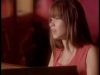 wmplayer_2008-06-20_21-37-24-12.jpg