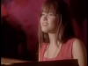 wmplayer_2008-06-20_21-37-30-14.jpg