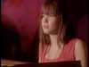wmplayer_2008-06-20_21-37-31-12.jpg