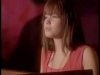 wmplayer_2008-06-20_21-37-33-12.jpg