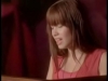 wmplayer_2008-06-20_21-37-37-12.jpg