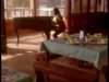 wmplayer_2008-06-20_21-37-49-12.jpg