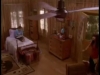 wmplayer_2008-06-20_21-38-17-12.jpg