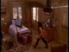 wmplayer_2008-06-20_21-38-19-12.jpg