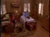 wmplayer_2008-06-20_21-38-21-12.jpg