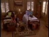 wmplayer_2008-06-20_21-38-23-12.jpg