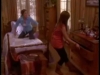 wmplayer_2008-06-20_21-38-33-15.jpg