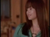 wmplayer_2008-06-20_21-45-00-17.jpg
