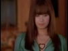wmplayer_2008-06-20_21-45-27-17.jpg