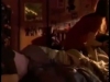 wmplayer_2008-06-20_21-46-22-18.jpg