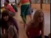 wmplayer_2008-06-20_21-54-50-21.jpg