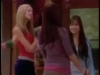 wmplayer_2008-06-20_21-55-03-21.jpg