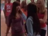 wmplayer_2008-06-20_21-55-04-20.jpg