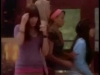 wmplayer_2008-06-20_21-55-15-21.jpg