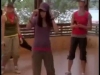 wmplayer_2008-06-20_21-55-28-21.jpg