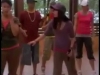 wmplayer_2008-06-20_21-55-43-20.jpg