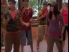 wmplayer_2008-06-20_21-55-45-20.jpg