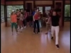 wmplayer_2008-06-20_21-55-52-20.jpg