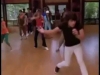 wmplayer_2008-06-20_21-55-53-20.jpg