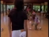 wmplayer_2008-06-20_21-56-00-18.jpg