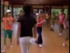 wmplayer_2008-06-20_21-56-01-20.jpg