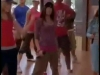 wmplayer_2008-06-20_21-56-13-18.jpg