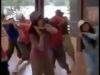 wmplayer_2008-06-20_21-56-14-20.jpg