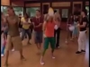 wmplayer_2008-06-20_21-56-32-20.jpg