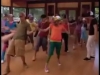 wmplayer_2008-06-20_21-56-33-20.jpg