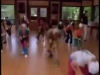 wmplayer_2008-06-20_21-56-40-20.jpg