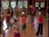 wmplayer_2008-06-20_21-56-45-29.jpg