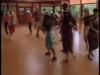 wmplayer_2008-06-20_21-56-50-34.jpg