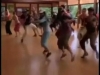 wmplayer_2008-06-20_21-56-52-20.jpg