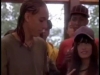 wmplayer_2008-06-20_21-57-22-18.jpg