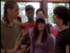 wmplayer_2008-06-20_21-57-26-21.jpg