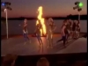 wmplayer_2008-06-20_22-01-55-21.jpg
