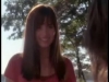 wmplayer_2008-06-20_22-03-22-37.jpg