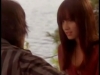 wmplayer_2008-06-20_22-06-36-25.jpg
