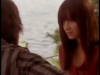 wmplayer_2008-06-20_22-06-37-26.jpg