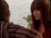 wmplayer_2008-06-20_22-06-39-23.jpg