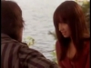 wmplayer_2008-06-20_22-07-00-21.jpg