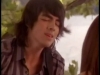 wmplayer_2008-06-20_22-07-30-21.jpg