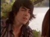 wmplayer_2008-06-20_22-07-31-21.jpg