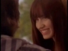 wmplayer_2008-06-20_22-08-00-21.jpg